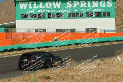 media/Jun-01-2025-CalClub SCCA (Sun) [[eae223c5dd]]/Group 1/Track Event 4/